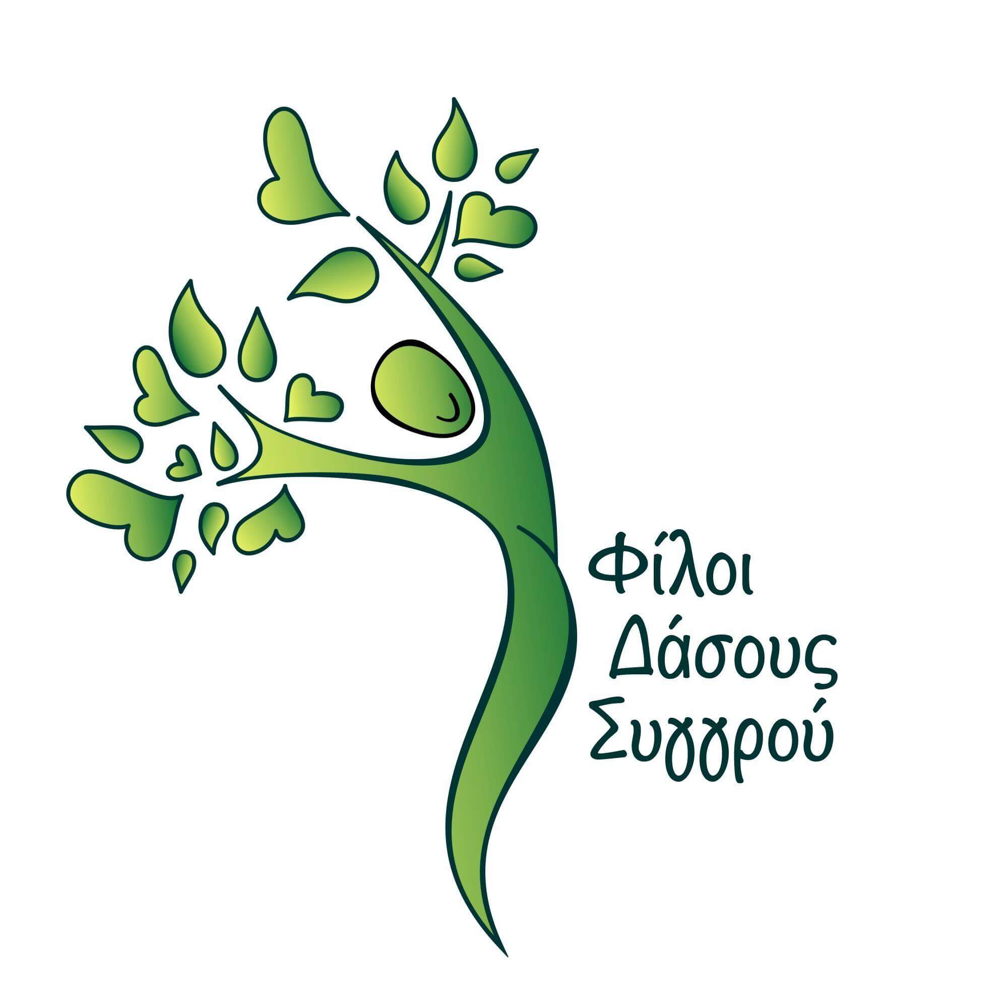 ΛΟΓΟ